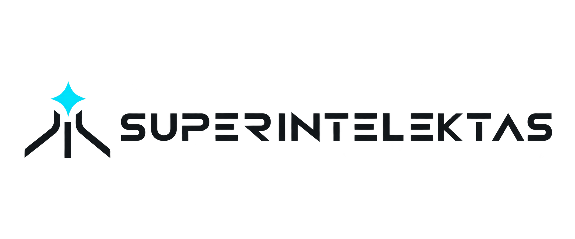 Superintelektas